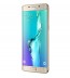 Telefon mobil Samsung G928 Galaxy S6 Edge Plus, 64GB, Gold Platinum